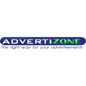 advertizone Group Logo