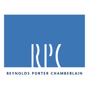 RPC(134) Logo