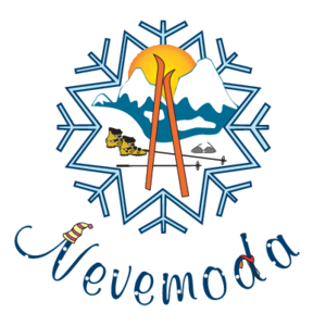 Nevemoda Logo