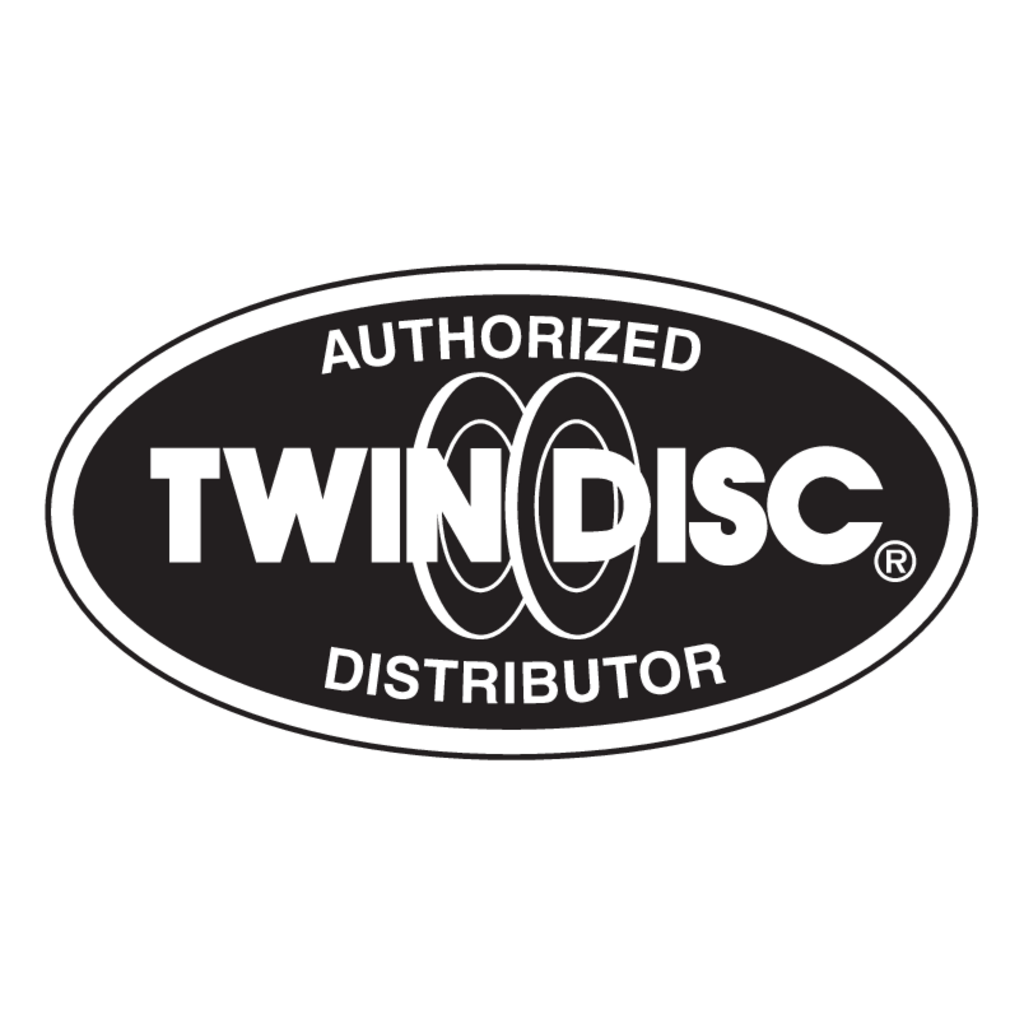 Twin,Disc(99)
