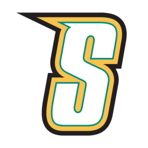 Siena Saints(111) Logo