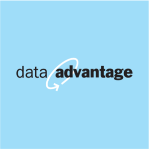 Data Advantage Logo