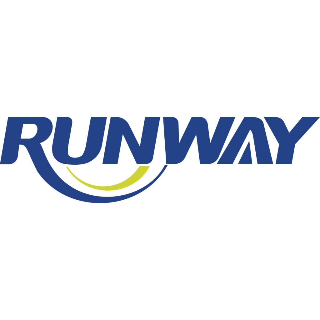 Logo, Auto, United States, Runway Tyres