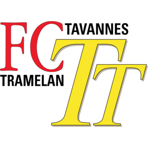 FC Tavannes-Tramelan Logo