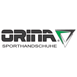 Logo, Fashion, Germany Orina