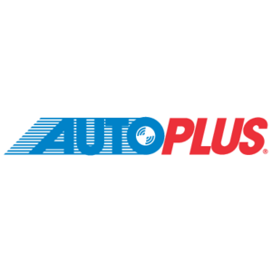 Autoplus Logo