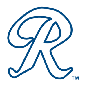 Richmond Braves(25) Logo