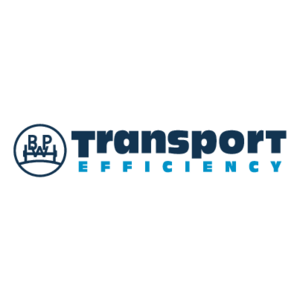 Transport Efficiency Logo