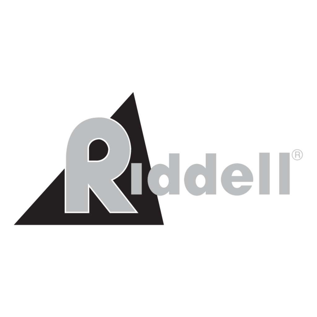 Riddell