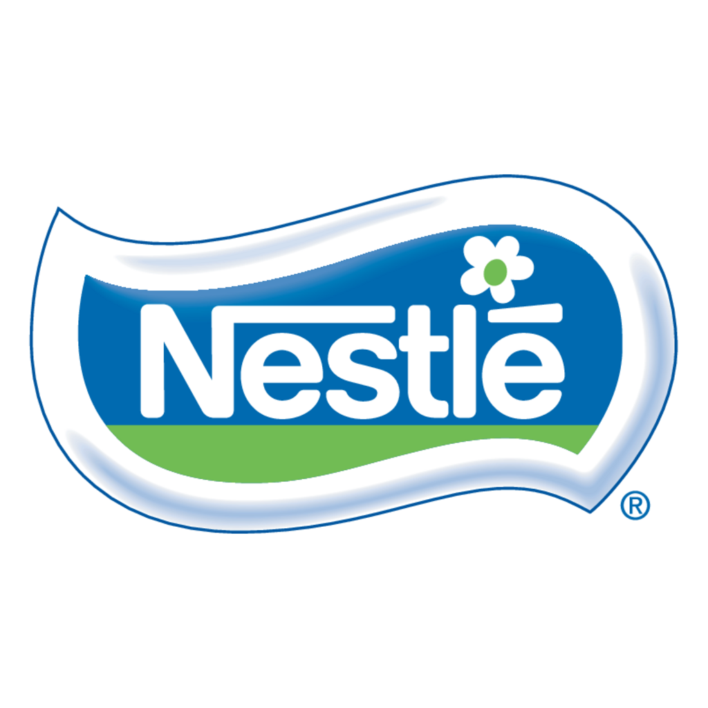 Nestle,Milk(105)