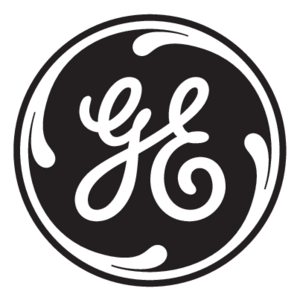 General Electric(143) Logo