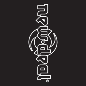 New Deal Skateboard(165) Logo