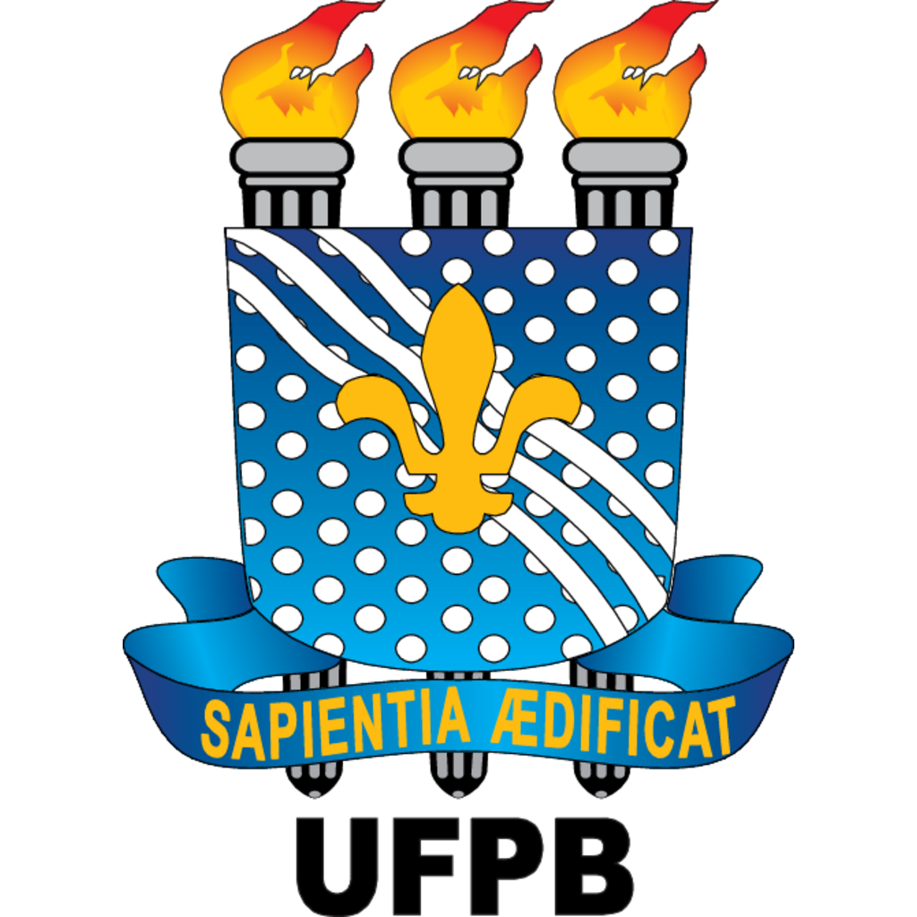 UFPB, College