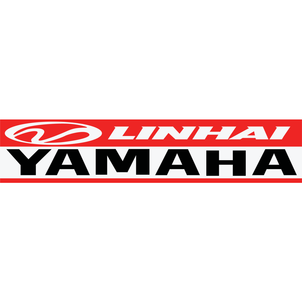 Yamaha Bundle Logo Collection SVG Cricut , Silhouette, Laser Cutter - Etsy