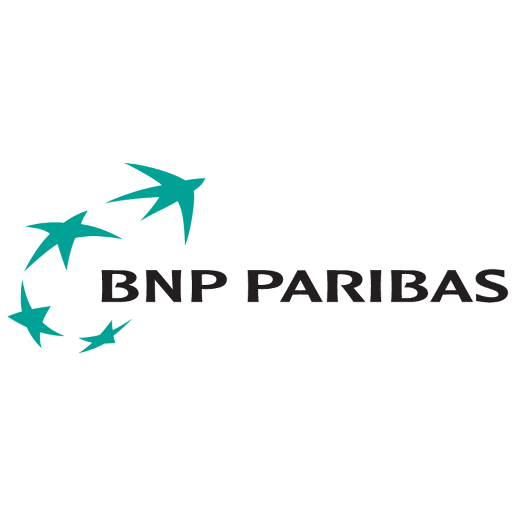 BNP,Paribas