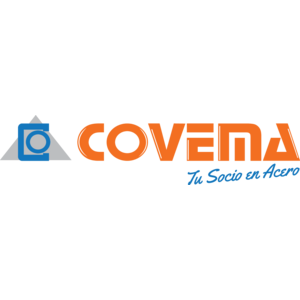  Covema Logo
