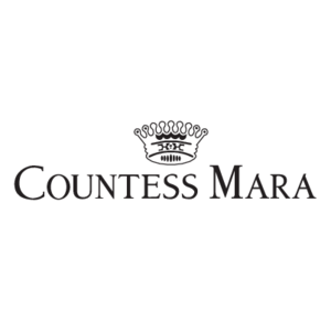 Countess Mara Logo