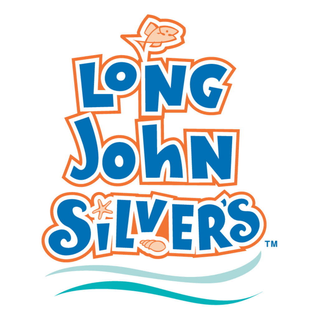 Long,John,Silver's(34)