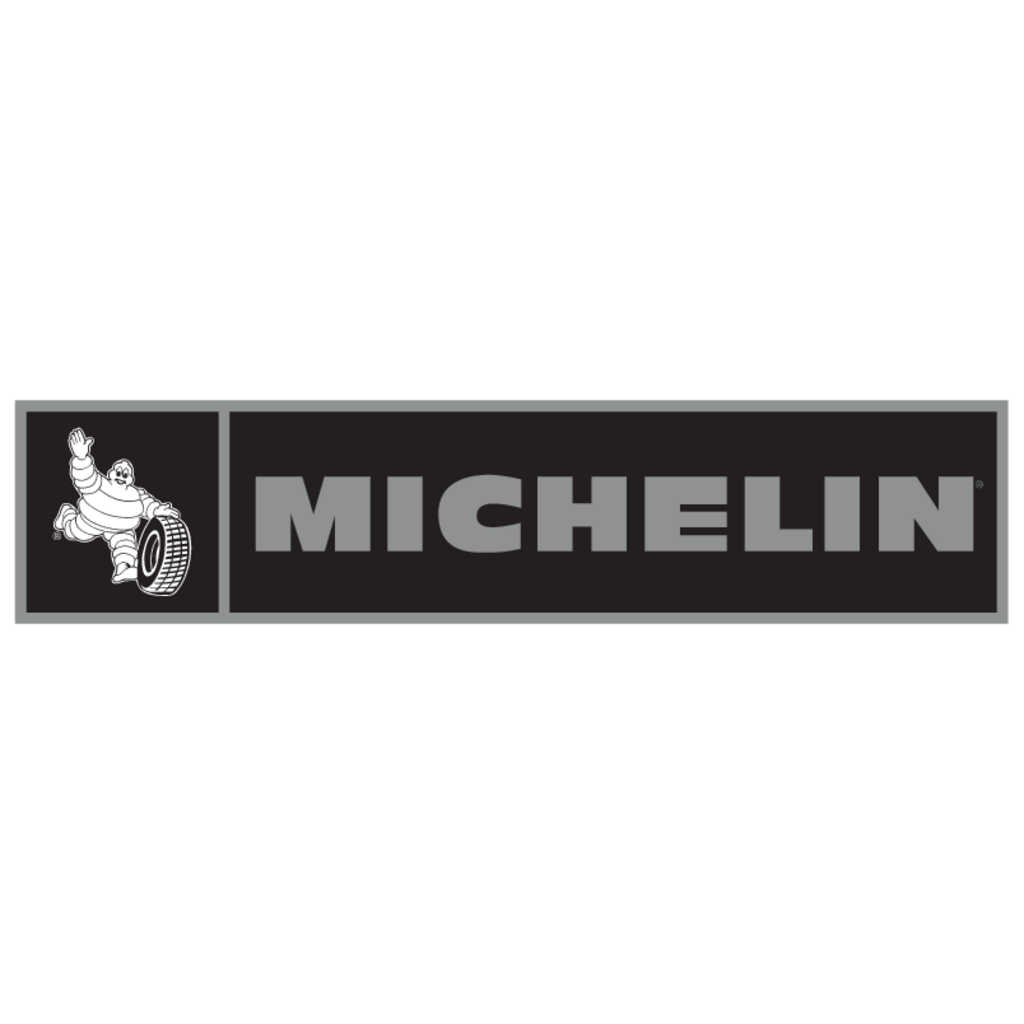 Michelin(44)
