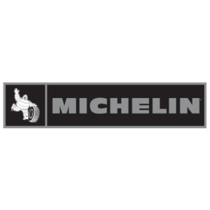 Michelin(44) Logo
