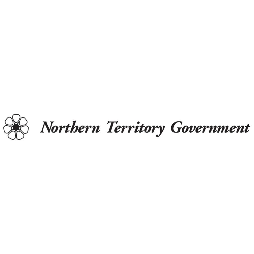 Northern,Territory,Government