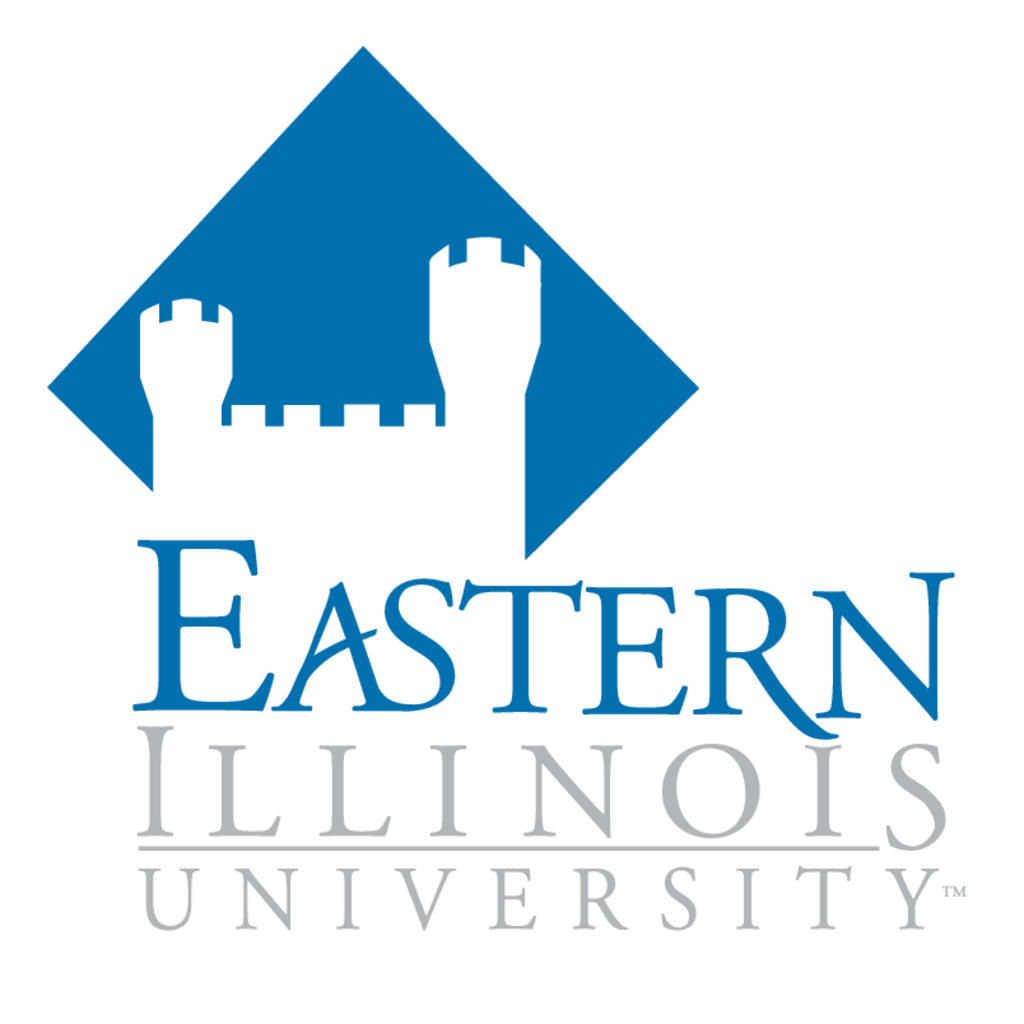 Eastern,Illinois,University