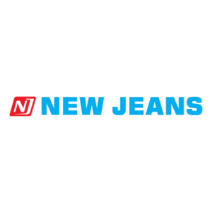 Mavi Jeans logo, Vector Logo of Mavi Jeans brand free download (eps, ai ...