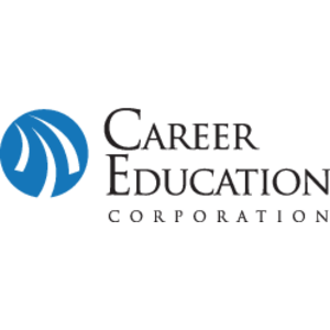 Career Education