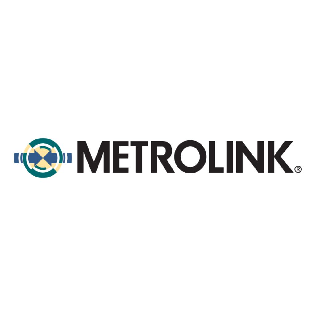 Metrolink(219)