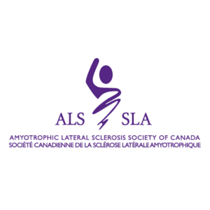 ALS Society of Canada(311)