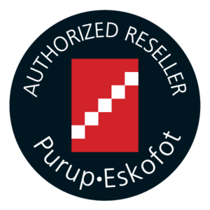 Purup-Eskofot(85) Logo