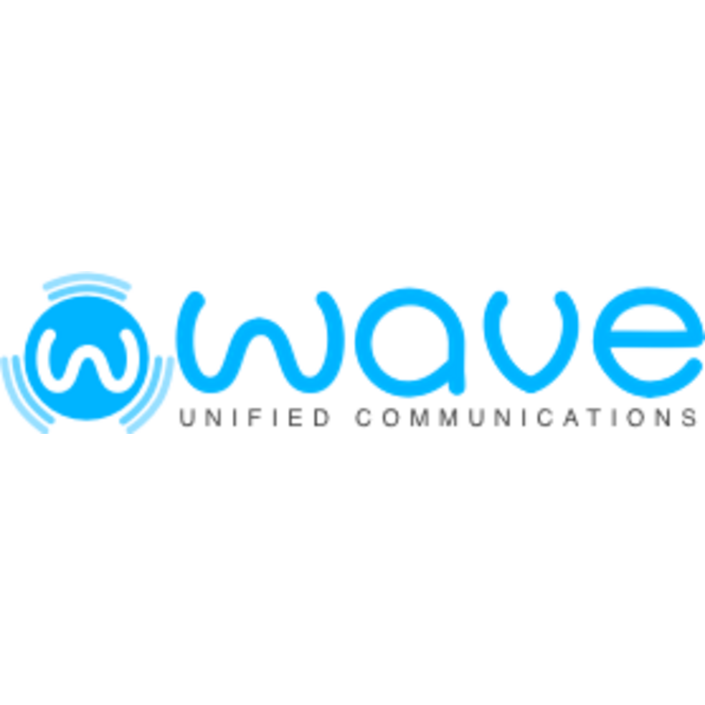 waveuc,wave, unified, communications