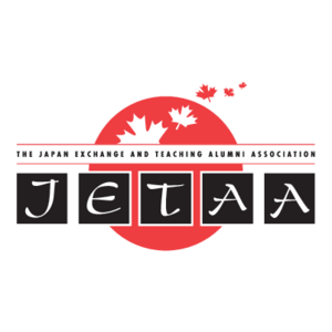 JETAA(111) Logo