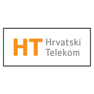 Hrvatski Telekom HT