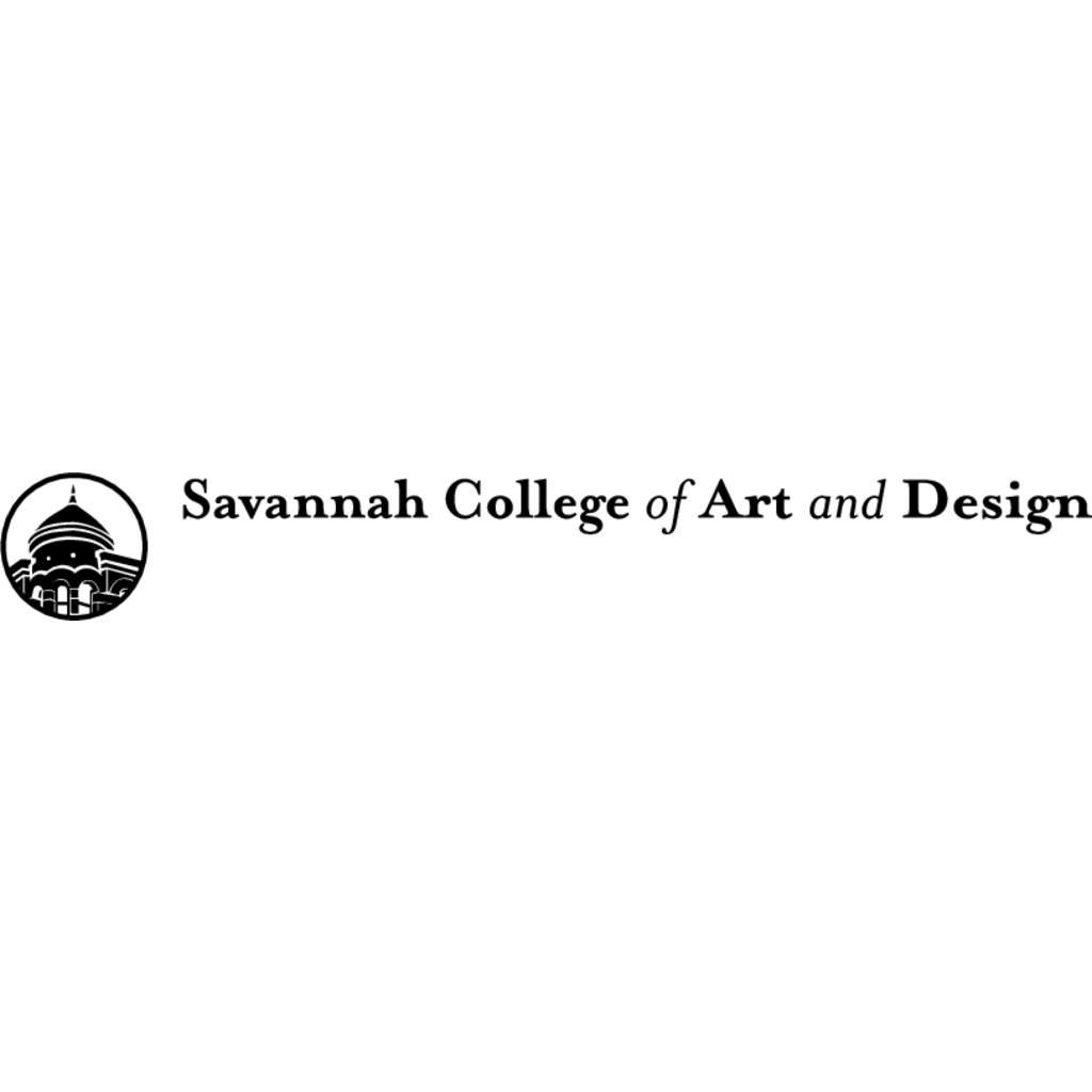 Savannah,College,of,Art,and,Design