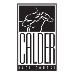 Calder Logo