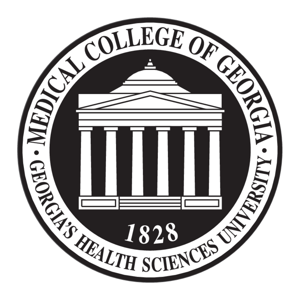Medical,College,of,Georgia