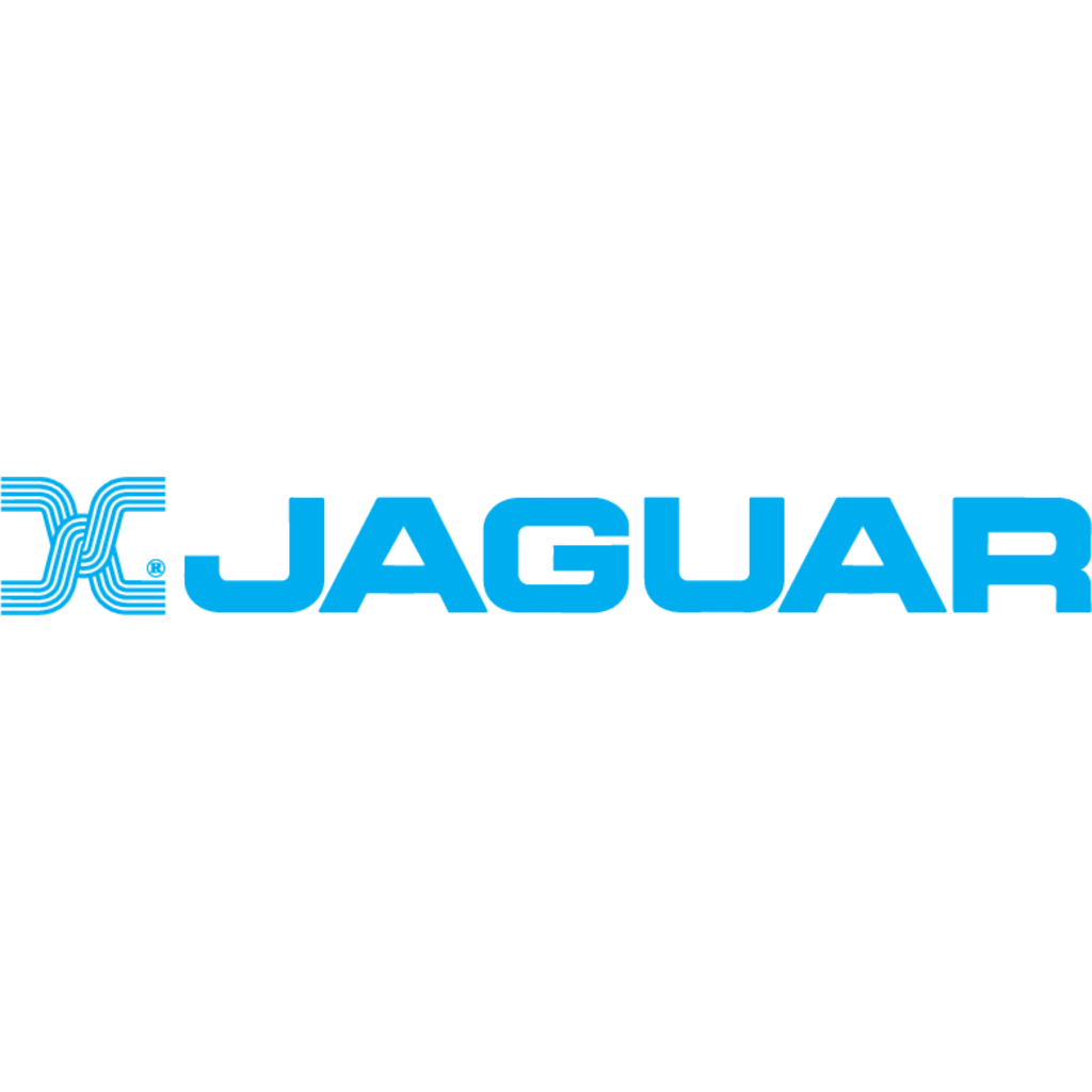 Jaguar(28)