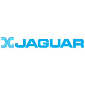 Jaguar(28) Logo