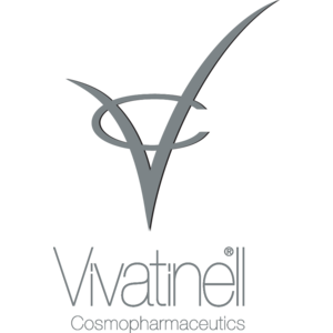Vivatinell Logo