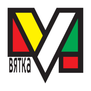 Vyatka CUM Logo