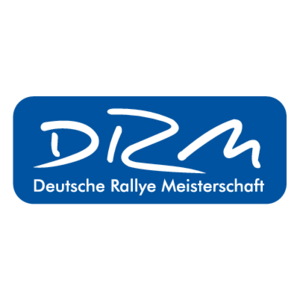 DRM(133) Logo
