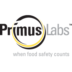 PrimusLabs Logo