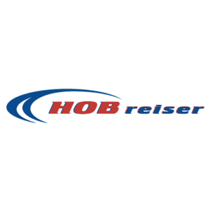HOB Reiser Logo