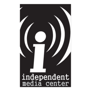 indymedia media center