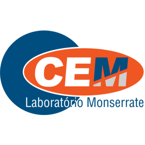 CEM  Logo