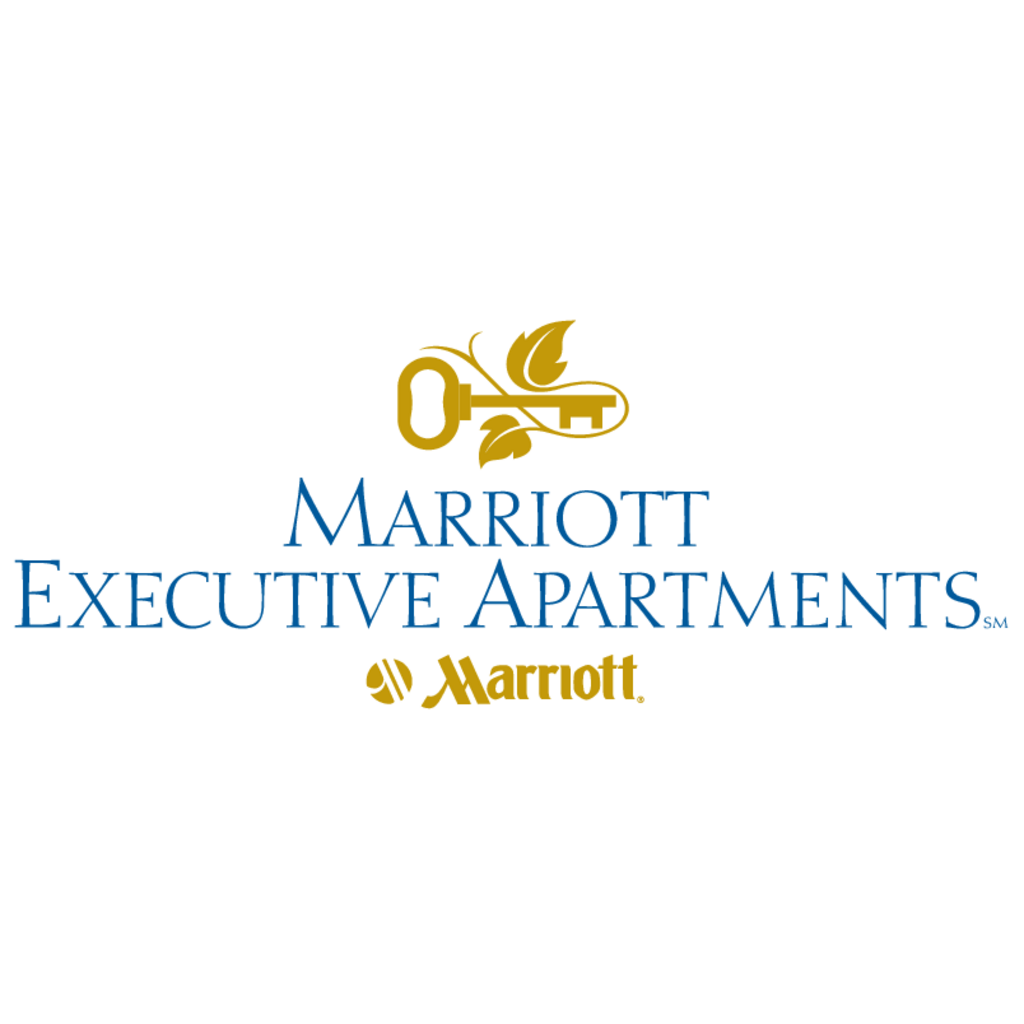Marriott,Executive,Apartments