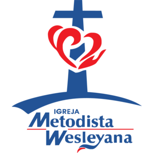 IMW Igreja Metodista Wesleyana Logo