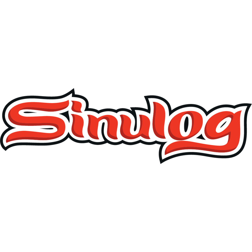 Sinulog logo, Vector Logo of Sinulog brand free download (eps, ai, png
