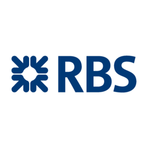 RBS Group Logo